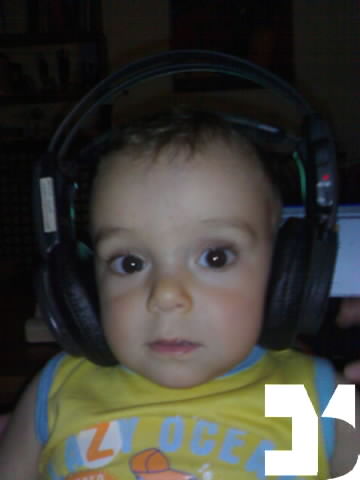 Jamal - 20080609 21.19 - 333 giorni - 575-FDM.jpg
